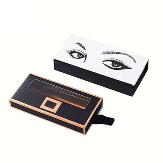 custom eyelash packaging boxes 3